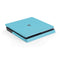 Sky High PS4 Slim Skin