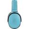Sky High Skullcandy Venue Skin