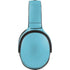 Sky High Skullcandy Venue Skin