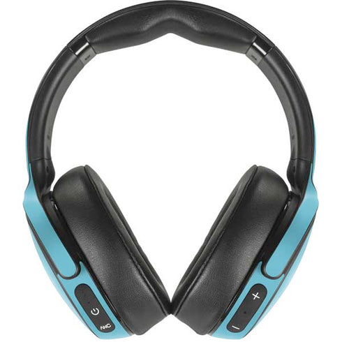 Sky High Skullcandy Venue Skin