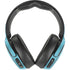 Sky High Skullcandy Venue Skin