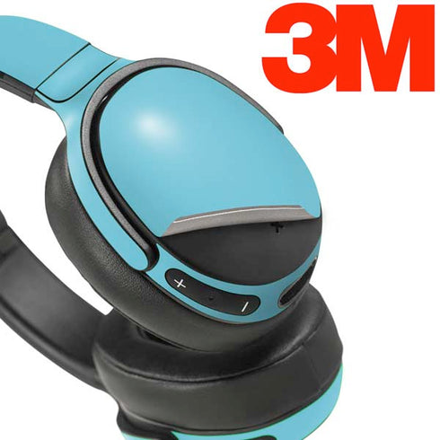 Sky High Skullcandy Venue Skin