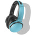 Sky High Skullcandy Venue Skin