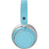 Sky High Surface Headphones Skin