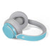 Sky High Surface Headphones Skin