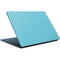Sky High Surface Laptop Skin