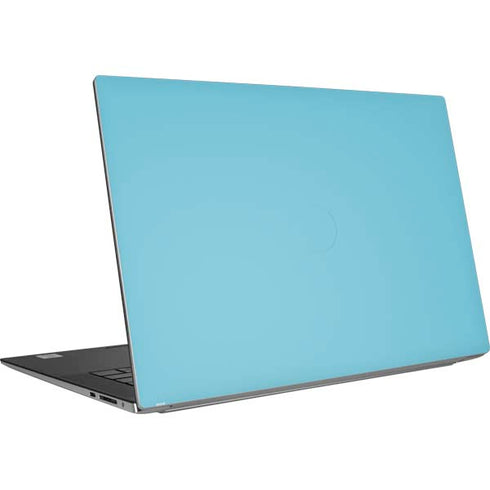 Sky High Dell XPS Skin
