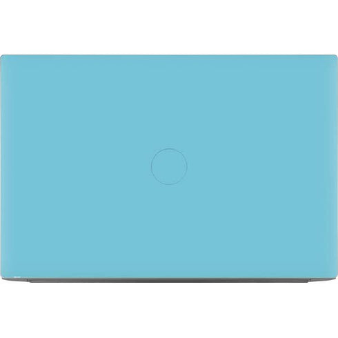 Sky High Dell XPS Skin
