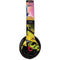 Disney Villains Sleeping Beauty and Maleficent Art Beats Solo 3 Wireless Skin