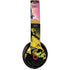 Disney Villains Sleeping Beauty and Maleficent Art Beats Solo 3 Wireless Skin