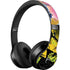 Disney Villains Sleeping Beauty and Maleficent Art Beats Solo 3 Wireless Skin