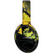 Disney Villains Sleeping Beauty and Maleficent Art Bose QuietComfort 35 Headphones Skin