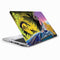 Disney Villains Sleeping Beauty and Maleficent Art HP Elitebook Skin