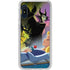 Disney Villains Sleeping Beauty and Maleficent Art Galaxy Cases