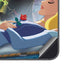 Disney Villains Sleeping Beauty and Maleficent Art Galaxy A16 5G Skin