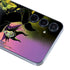 Disney Villains Sleeping Beauty and Maleficent Art Galaxy A36 5G Skin