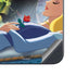 Disney Villains Sleeping Beauty and Maleficent Art Galaxy A54 5G Skin