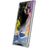 Disney Villains Sleeping Beauty and Maleficent Art Galaxy S23 Ultra Clear Case