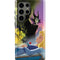 Disney Villains Sleeping Beauty and Maleficent Art Galaxy S23 Ultra Pro Case
