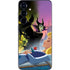 Disney Villains Sleeping Beauty and Maleficent Art Galaxy S25 Plus Skin