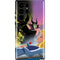 Disney Villains Sleeping Beauty and Maleficent Art Galaxy Cases