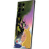 Disney Villains Sleeping Beauty and Maleficent Art Galaxy S25 Ultra Skin