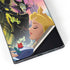 Disney Villains Sleeping Beauty and Maleficent Art Galaxy S24 Ultra Skin
