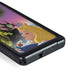 Disney Villains Sleeping Beauty and Maleficent Art Galaxy S24 Ultra Waterproof Case
