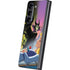 Disney Villains Sleeping Beauty and Maleficent Art Galaxy Z Fold5 5G Skin