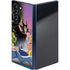 Disney Villains Sleeping Beauty and Maleficent Art Galaxy Z Fold6 Skin