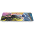 Disney Villains Sleeping Beauty and Maleficent Art Apple iPad Air Skin