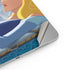 Disney Villains Sleeping Beauty and Maleficent Art iPad Pro 13in M4 (2024) Skin
