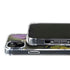 Disney Villains Sleeping Beauty and Maleficent Art iPhone 14 MagSafe Case