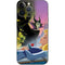 Disney Villains Sleeping Beauty and Maleficent Art iPhone 15 Pro Max Skin