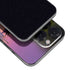 Disney Villains Sleeping Beauty and Maleficent Art iPhone 15 Pro Max Skin