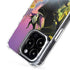 Disney Villains Sleeping Beauty and Maleficent Art iPhone 16 Pro MagSafe Case