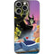 Disney Villains Sleeping Beauty and Maleficent Art iPhone 16 Pro Max Skin
