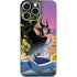 Disney Villains Sleeping Beauty and Maleficent Art iPhone 16 Pro Max Skin