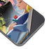 Disney Villains Sleeping Beauty and Maleficent Art iPhone 16 Pro Skin