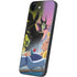 Disney Villains Sleeping Beauty and Maleficent Art iPhone 16e Skin
