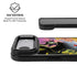 Disney Villains Sleeping Beauty and Maleficent Art iPhone 17 Air Kickstand Case