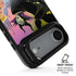 Disney Villains Sleeping Beauty and Maleficent Art iPhone 17 Air Kickstand Case