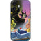 Disney Villains Sleeping Beauty and Maleficent Art iPhone 17 Skin