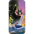 Disney Villains Sleeping Beauty and Maleficent Art iPhone 17 Skin