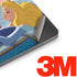 Disney Villains Sleeping Beauty and Maleficent Art Apple MacBook Air Skin