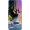 Disney Villains Sleeping Beauty and Maleficent Art Moto G Play 4G (2024) Skin