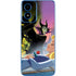 Disney Villains Sleeping Beauty and Maleficent Art Moto G Play 4G (2024) Skin