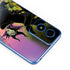 Disney Villains Sleeping Beauty and Maleficent Art Moto G Play 4G (2024) Skin