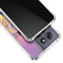 Disney Villains Sleeping Beauty and Maleficent Art Moto G Stylus 5G (2025) Clear Case