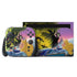 Disney Villains Sleeping Beauty and Maleficent Art Nintendo Switch 2 (2025) with Joy-Con Skin